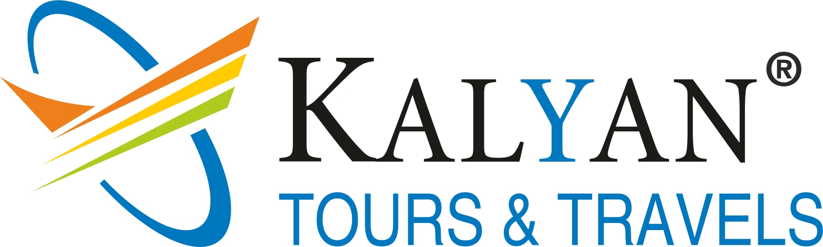 Kalyan Tours And Travels